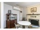 2/9 Mathias Avenue, Cumberland Park SA 5041