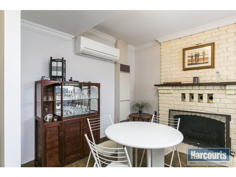 2/9 Mathias Avenue, Cumberland Park SA 5041