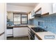 2/9 Mathias Avenue, Cumberland Park SA 5041