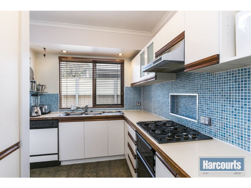 2/9 Mathias Avenue, Cumberland Park SA 5041
