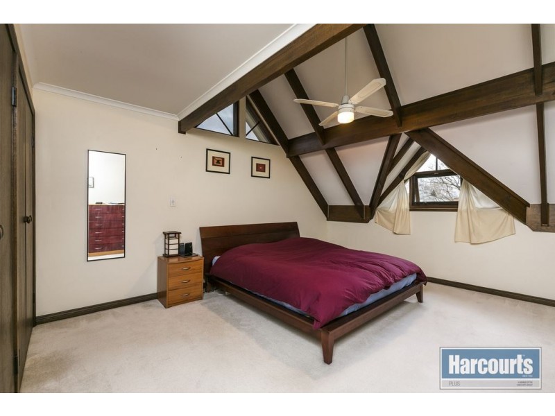 2/9 Mathias Avenue, Cumberland Park SA 5041