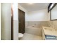 2/9 Mathias Avenue, Cumberland Park SA 5041