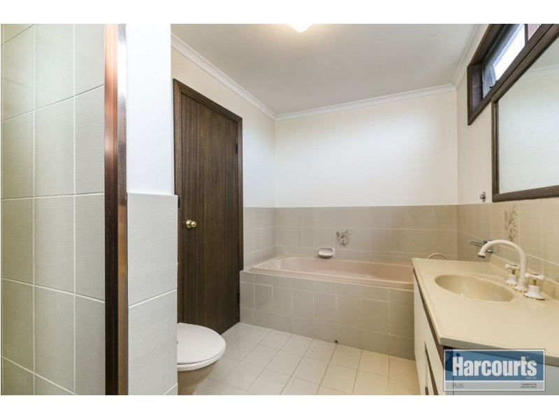 2/9 Mathias Avenue, Cumberland Park SA 5041