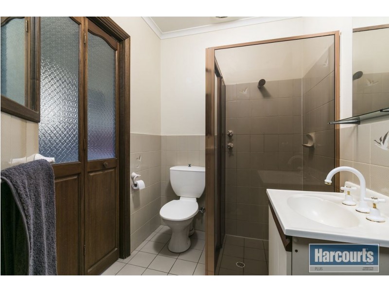 2/9 Mathias Avenue, Cumberland Park SA 5041
