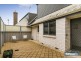 2/9 Mathias Avenue, Cumberland Park SA 5041