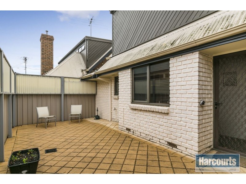 2/9 Mathias Avenue, Cumberland Park SA 5041
