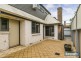 2/9 Mathias Avenue, Cumberland Park SA 5041