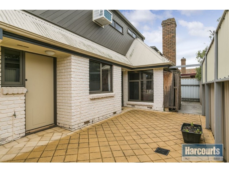 2/9 Mathias Avenue, Cumberland Park SA 5041