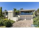 92 Perry Barr Road, Hallett Cove SA 5158
