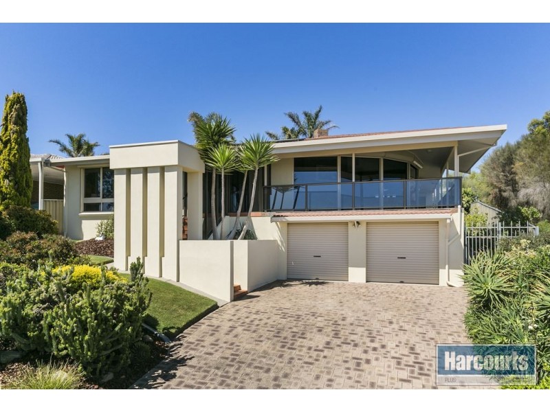 92 Perry Barr Road, Hallett Cove SA 5158