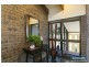 92 Perry Barr Road, Hallett Cove SA 5158