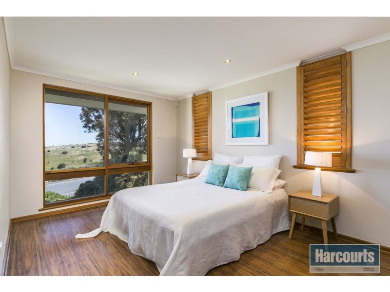 92 Perry Barr Road, Hallett Cove SA 5158