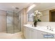 92 Perry Barr Road, Hallett Cove SA 5158