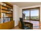 92 Perry Barr Road, Hallett Cove SA 5158