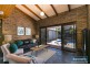 92 Perry Barr Road, Hallett Cove SA 5158