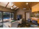 92 Perry Barr Road, Hallett Cove SA 5158