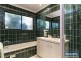 92 Perry Barr Road, Hallett Cove SA 5158