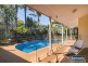 92 Perry Barr Road, Hallett Cove SA 5158