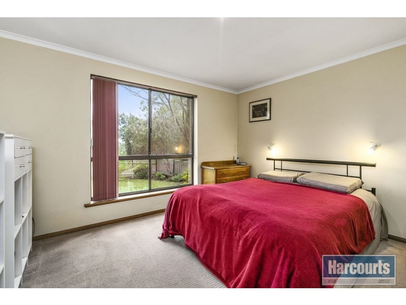 21 Woodswallow Drive, Happy Valley SA 5159