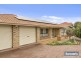 56 Capella Drive, Hallett Cove SA 5158