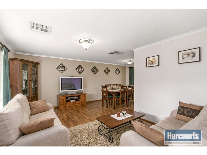 56 Capella Drive, Hallett Cove SA 5158