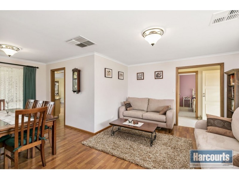 56 Capella Drive, Hallett Cove SA 5158