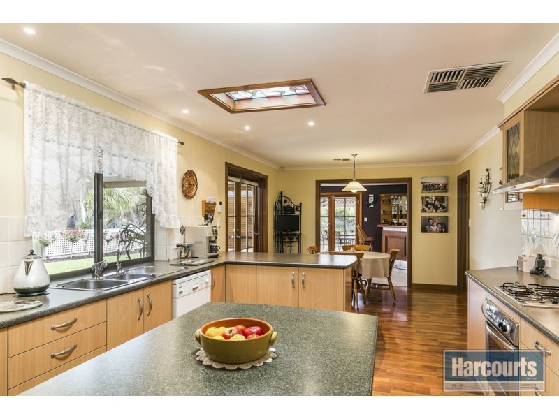 56 Capella Drive, Hallett Cove SA 5158