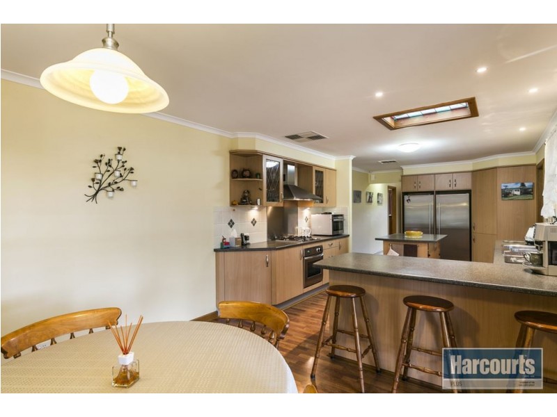 56 Capella Drive, Hallett Cove SA 5158