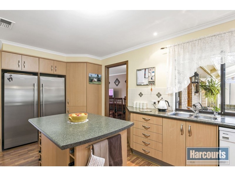 56 Capella Drive, Hallett Cove SA 5158