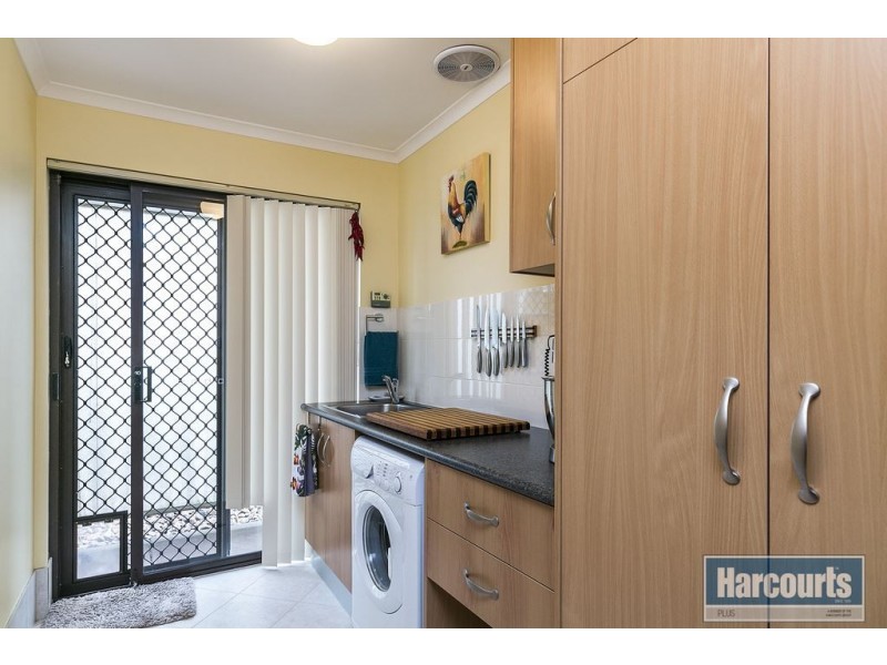 56 Capella Drive, Hallett Cove SA 5158