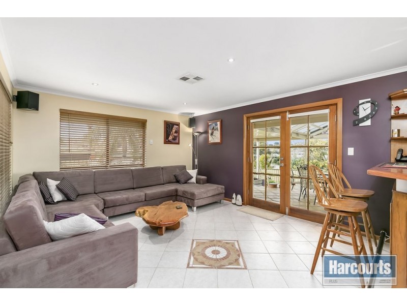56 Capella Drive, Hallett Cove SA 5158