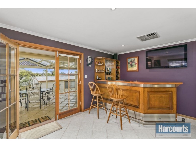 56 Capella Drive, Hallett Cove SA 5158