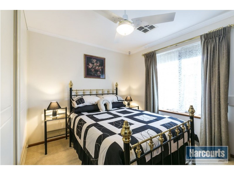 56 Capella Drive, Hallett Cove SA 5158