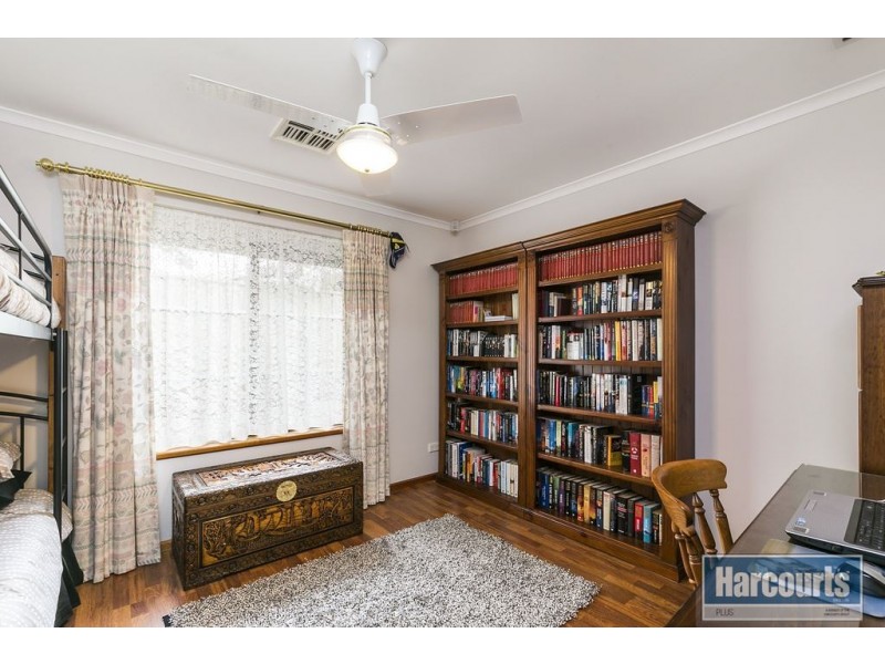 56 Capella Drive, Hallett Cove SA 5158