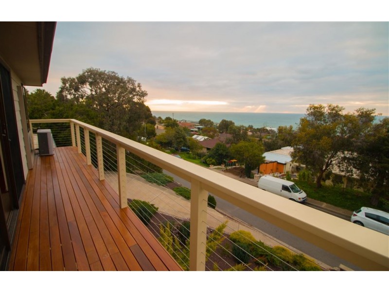 10 Ingomar Court, Hallett Cove SA 5158