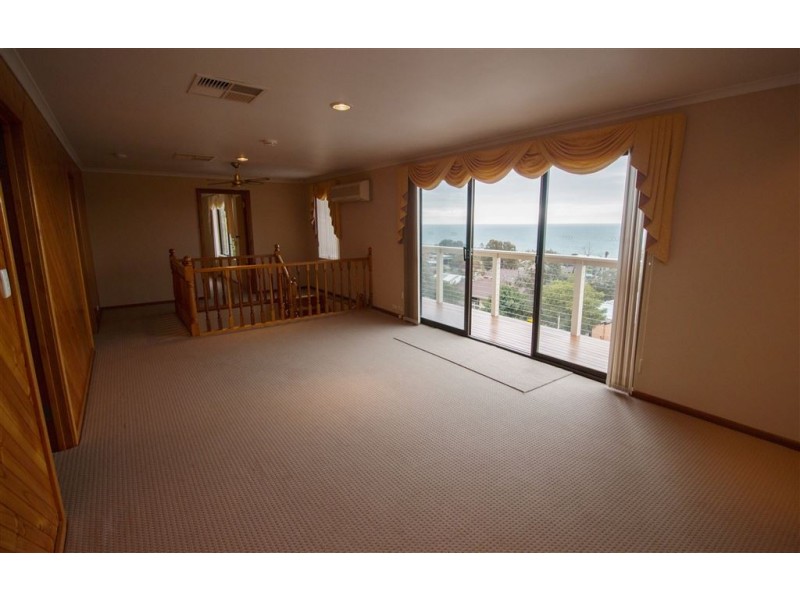 10 Ingomar Court, Hallett Cove SA 5158