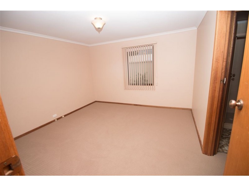 10 Ingomar Court, Hallett Cove SA 5158