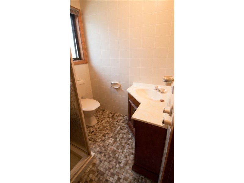 10 Ingomar Court, Hallett Cove SA 5158