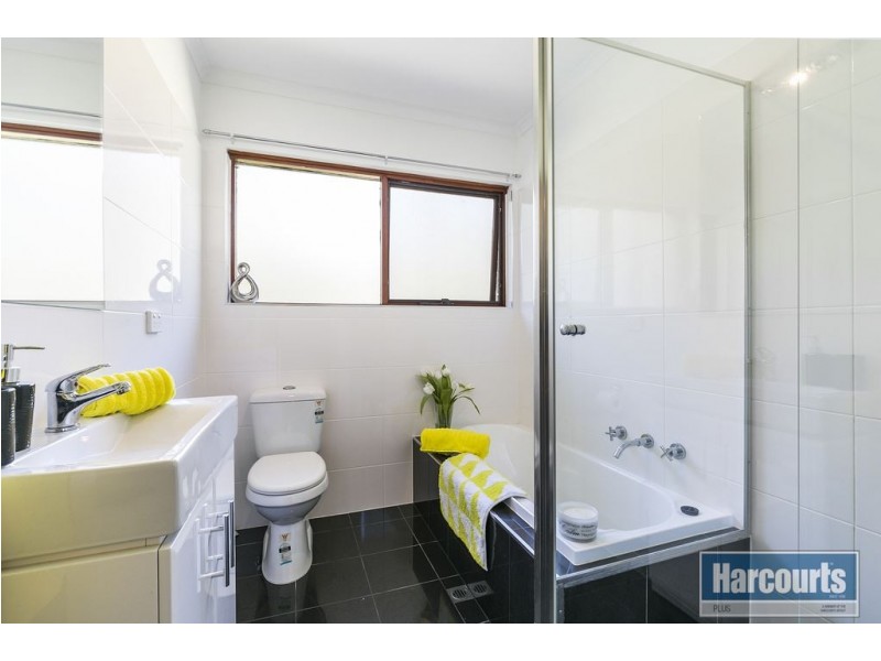 4/285 Morphett Road, Oaklands Park SA 5046