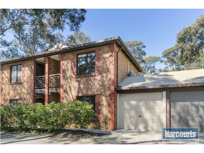 4/285 Morphett Road, Oaklands Park SA 5046