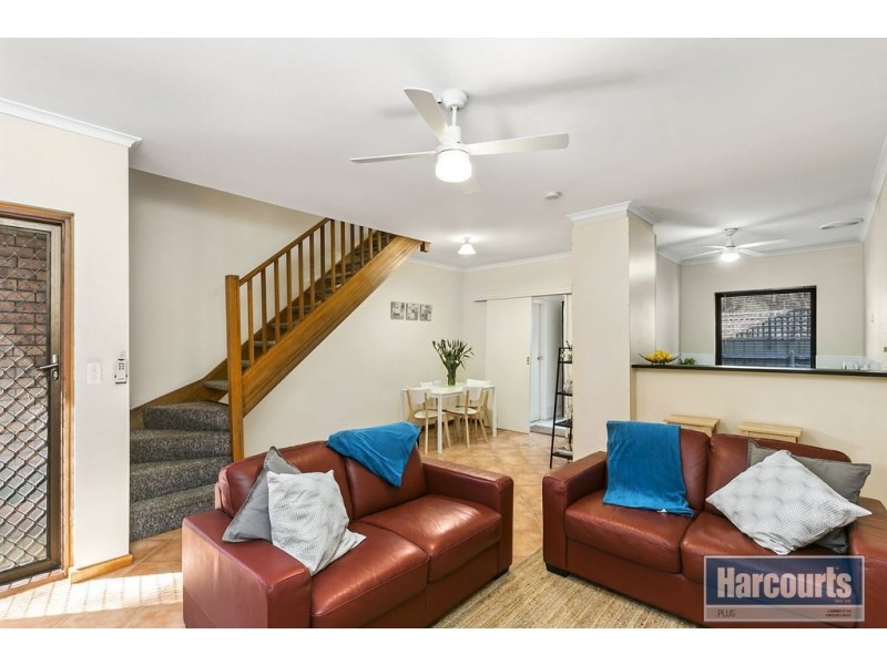 4/285 Morphett Road, Oaklands Park SA 5046