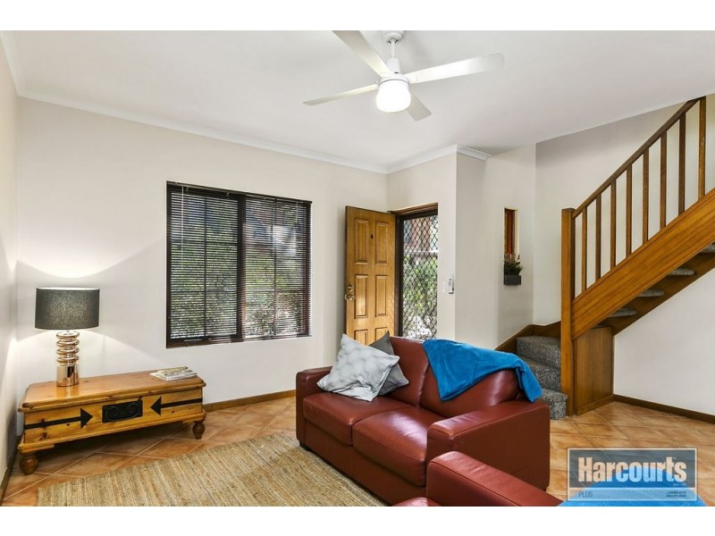 4/285 Morphett Road, Oaklands Park SA 5046