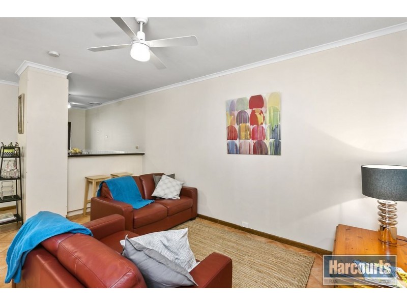 4/285 Morphett Road, Oaklands Park SA 5046