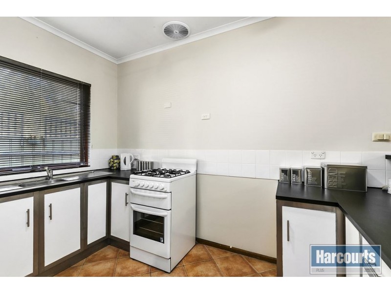 4/285 Morphett Road, Oaklands Park SA 5046