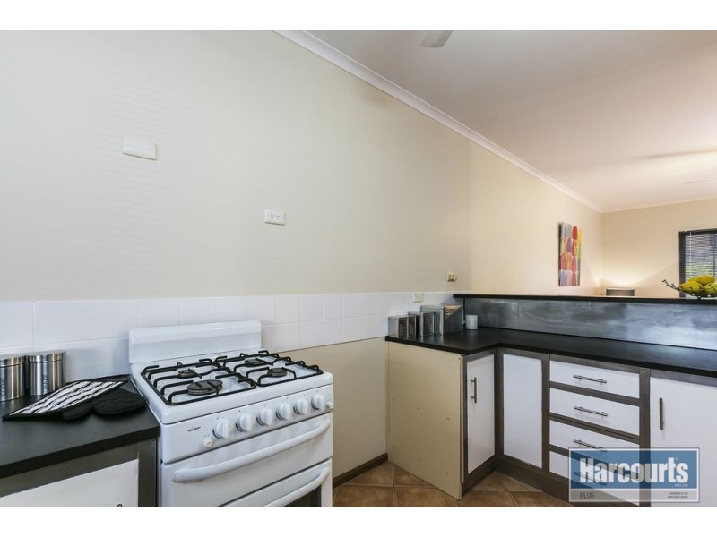 4/285 Morphett Road, Oaklands Park SA 5046