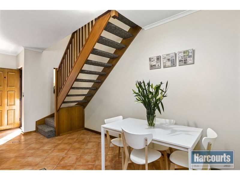 4/285 Morphett Road, Oaklands Park SA 5046