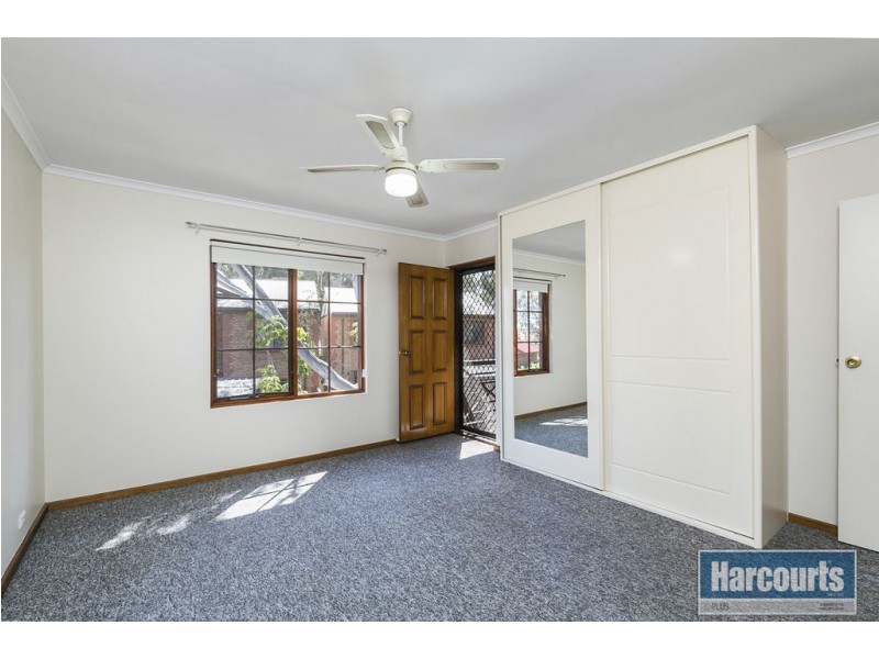 4/285 Morphett Road, Oaklands Park SA 5046
