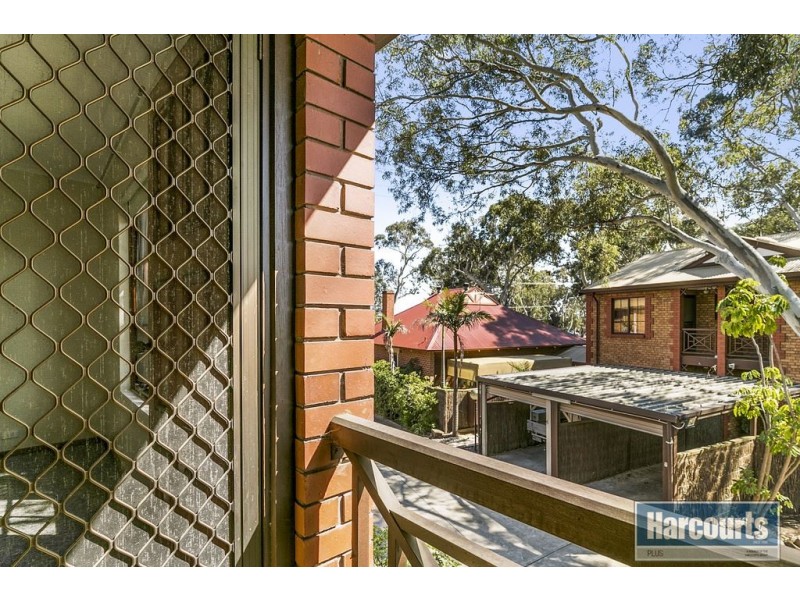 4/285 Morphett Road, Oaklands Park SA 5046