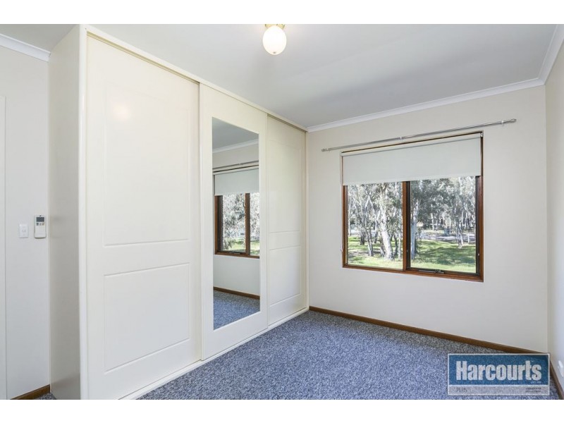 4/285 Morphett Road, Oaklands Park SA 5046