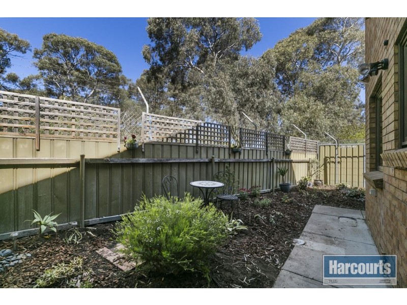 4/285 Morphett Road, Oaklands Park SA 5046
